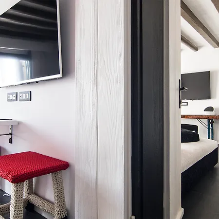 Myconian Avaton - Design