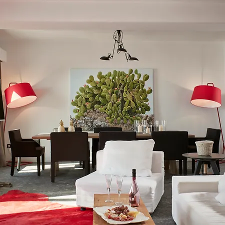 Myconian Avaton - Design Elia (Mykonos)