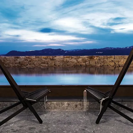 Myconian Avaton - Design 5*