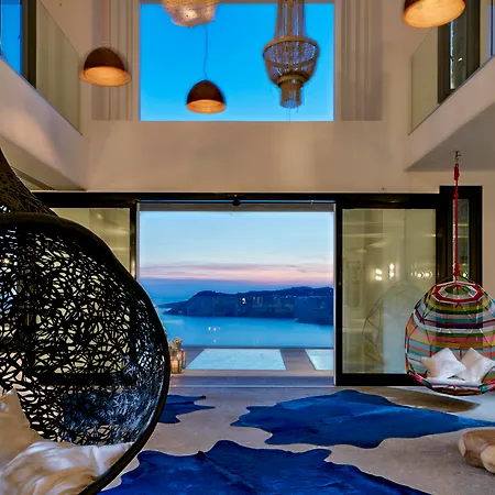 Myconian Avaton - Design