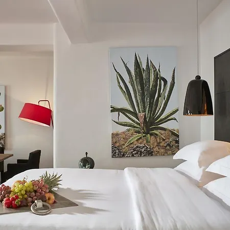 Resort Myconian Avaton - Design Elia (Mykonos)