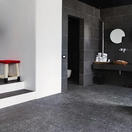Myconian Avaton - Design Resort Elia (Mykonos)