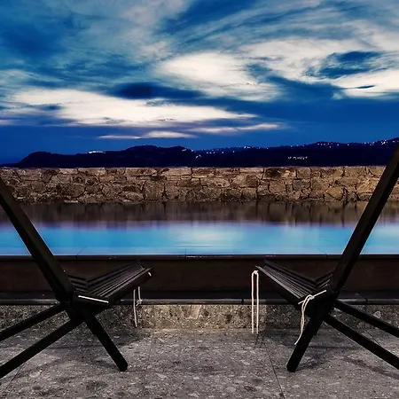 Myconian Avaton - Design